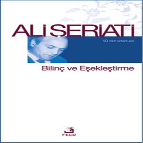 Bilinç ve Eşekleştirme Bilinç ve Eşekleştirme