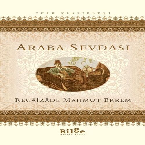 Araba Sevdası Araba Sevdası