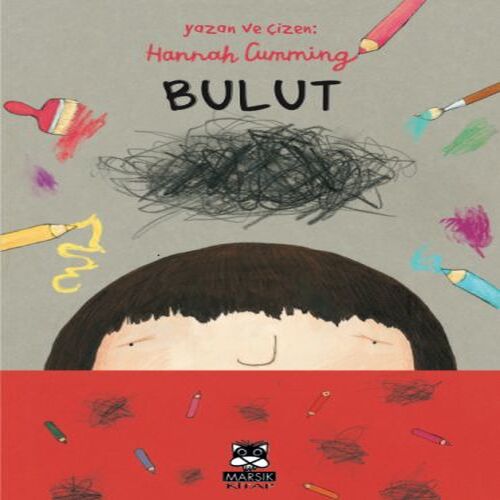 Bulut Bulut