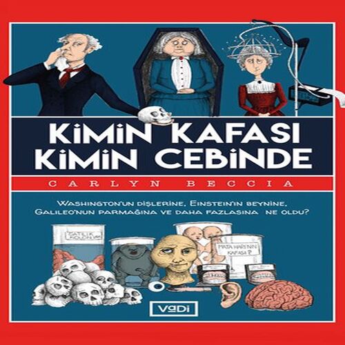 Kimin Kafası Kimin Cebinde Kimin Kafası Kimin Cebinde