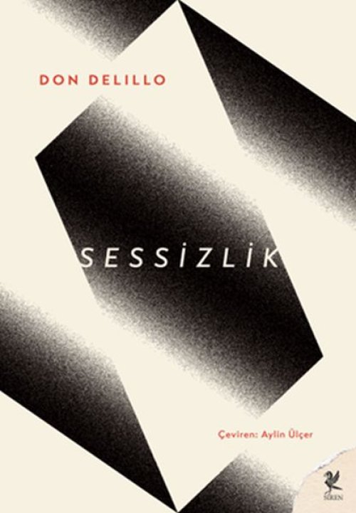 Sessizlik Sessizlik