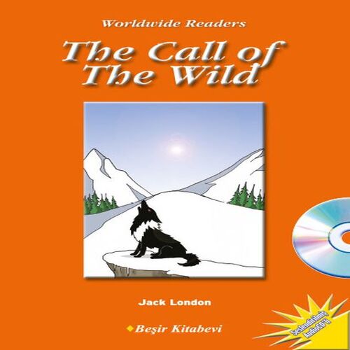 The Call of The Wild The Call of The Wild