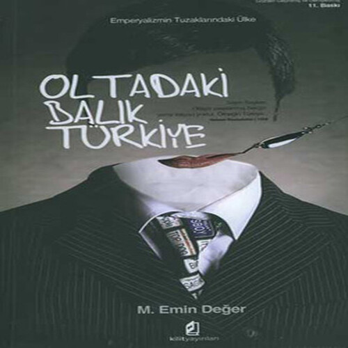 Oltadaki Balık Türkiye Oltadaki Balık Türkiye