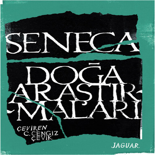 Doğa Araştırmaları Doğa Araştırmaları