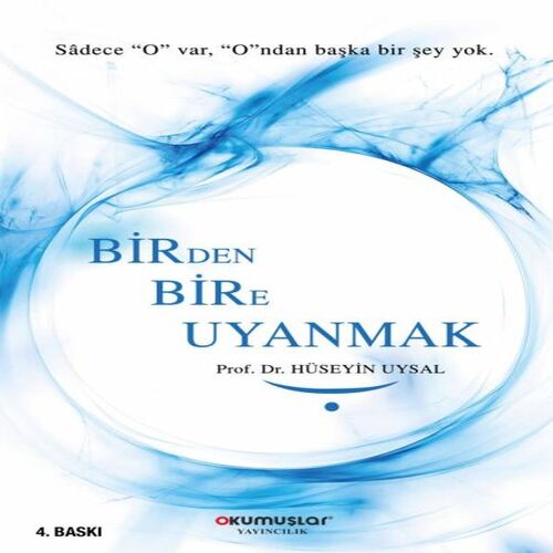 Birden Bire Uyanmak Birden Bire Uyanmak