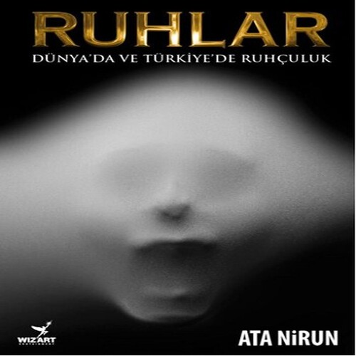 Ruhlar Ruhlar