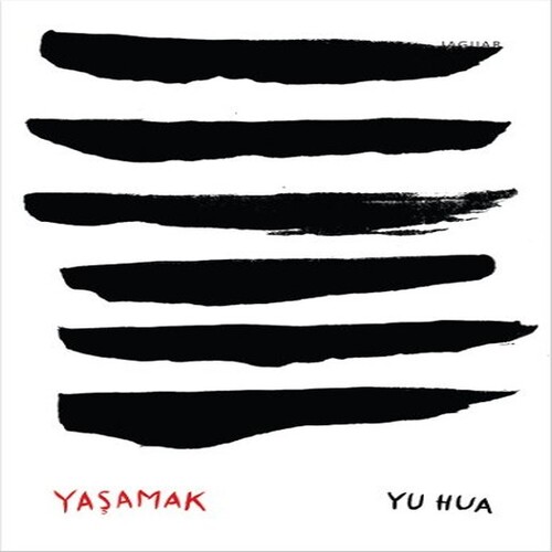 Yaşamak Yaşamak