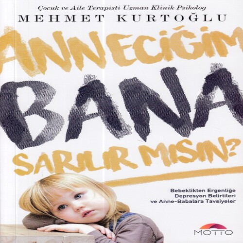 Anneciğim Bana Sarılırmısın Anneciğim Bana Sarılırmısın