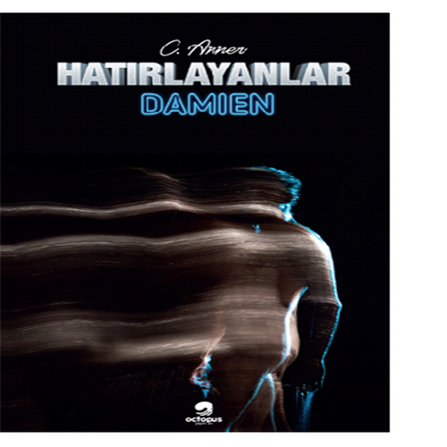 Hatırlayanlar - Damien Hatırlayanlar - Damien