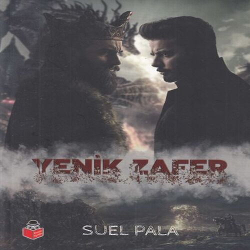Yenik Zafer Yenik Zafer