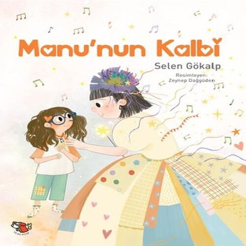 Manu’nun Kalbi Manu’nun Kalbi