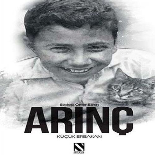 Küçük Erbakan Küçük Erbakan