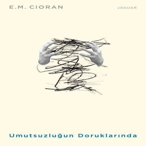 Umutsuzluğun Doruklarında Umutsuzluğun Doruklarında