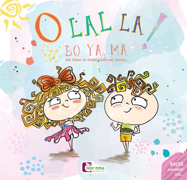 O Lal La O Lal La