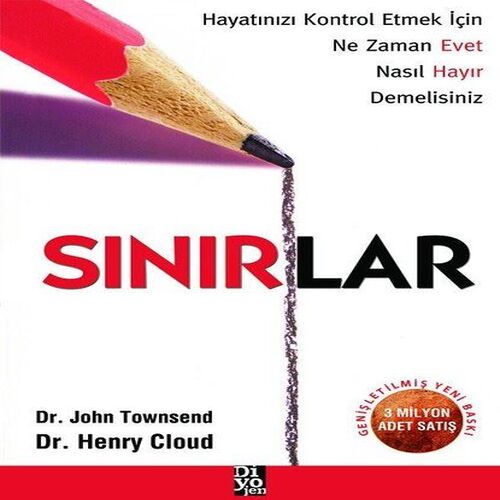 Sınırlar Sınırlar