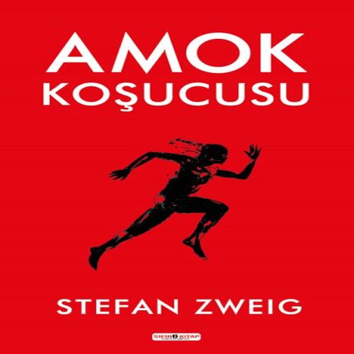Amok Koşucusu Amok Koşucusu