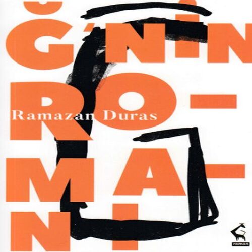 Ğ'nin Romanı Ğ'nin Romanı