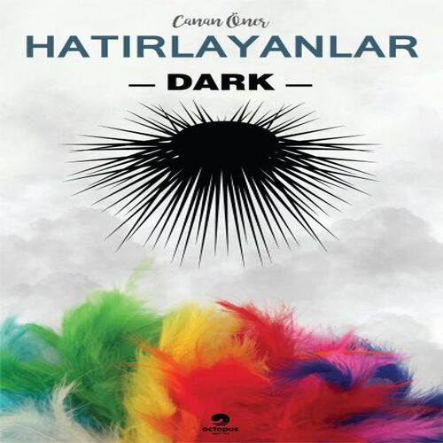 Hatırlayanlar 2 - Dark Hatırlayanlar 2 - Dark