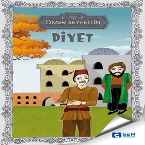 Diyet Diyet