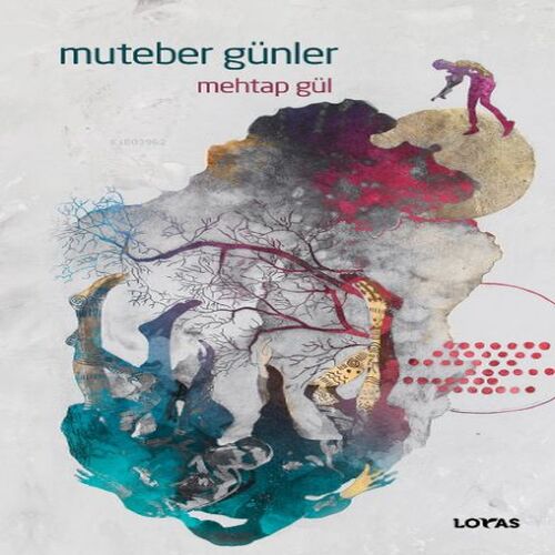 Muteber Günler Muteber Günler