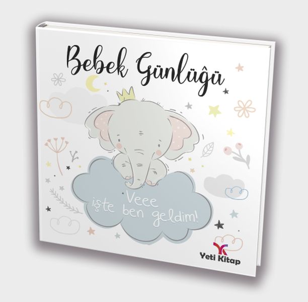 Bebek Günlüğü Bebek Günlüğü