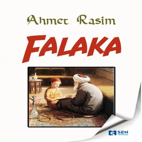 Falaka Falaka