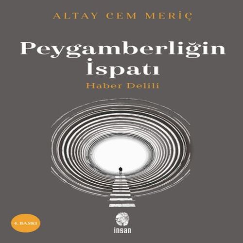 Peygamberliğin İspatı Peygamberliğin İspatı