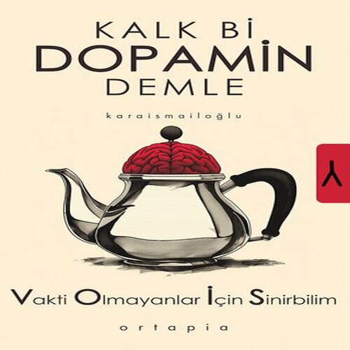 Kalk Bi Dopamin Demle Kalk Bi Dopamin Demle