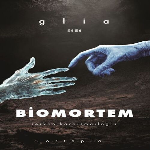 Biomortem Biomortem