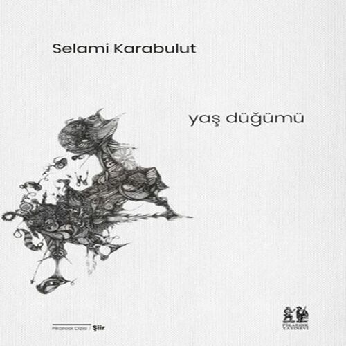 Yaş Düğümü Yaş Düğümü