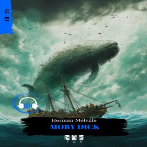 Moby Dıck (Almanca) Moby Dıck (Almanca)