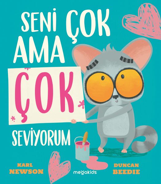 Seni Çok Ama Çok Seviyorum Seni Çok Ama Çok Seviyorum