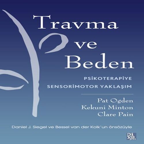 Travma ve Beden Travma ve Beden