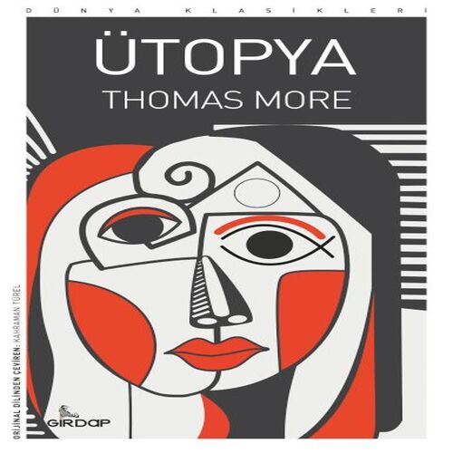 Ütopya
