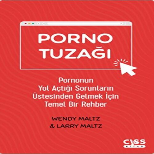 Porno Tuzağı Porno Tuzağı
