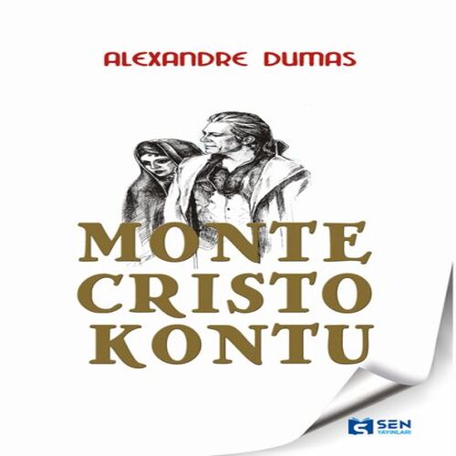 Monte Kristo Dükü Monte Kristo Dükü