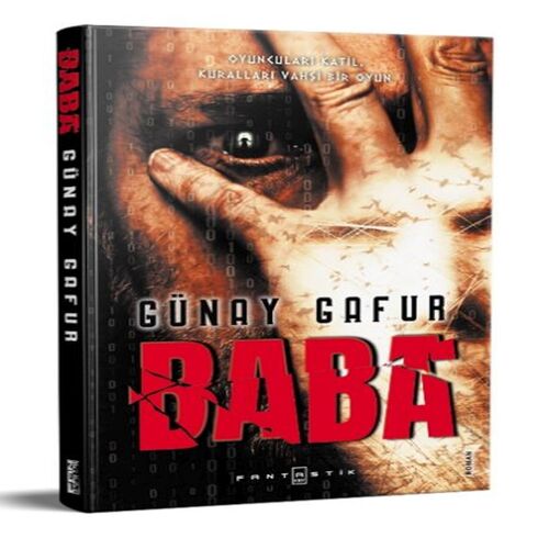 Baba Baba