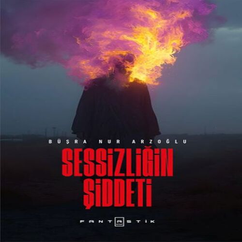 Sessizliğin Şiddeti Sessizliğin Şiddeti