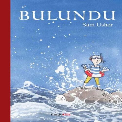 Bulundu Bulundu
