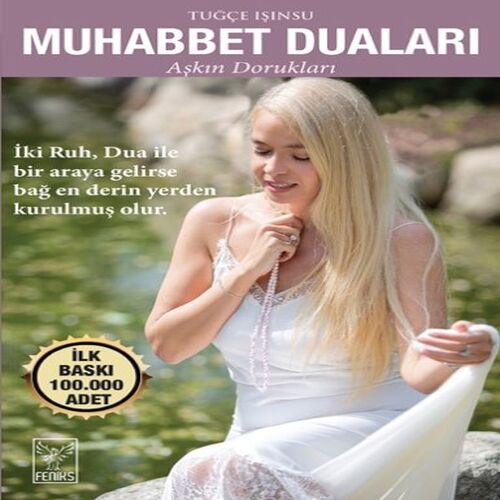 Muhabbet Duaları - Aşkın Dorukları Muhabbet Duaları - Aşkın Dorukları