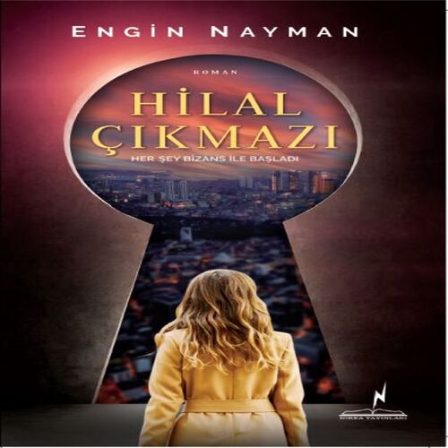 Hilal Çıkmazı Hilal Çıkmazı