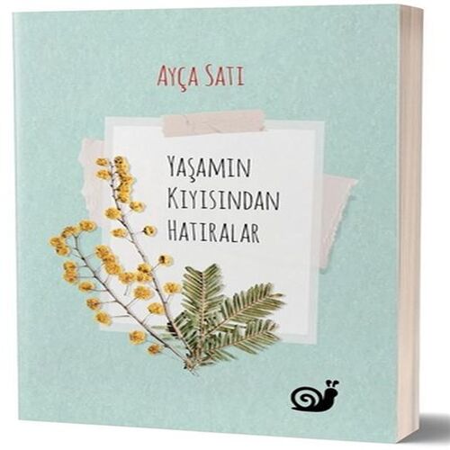 Yaşamın Kıyısından lar