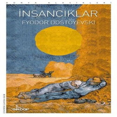 İnsancıklar İnsancıklar