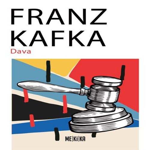 Dava Dava