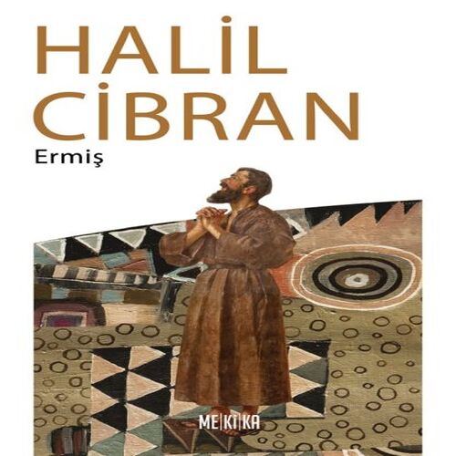 Ermiş Ermiş