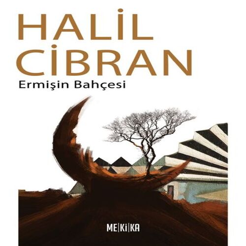 Ermişin Bahçesi Ermişin Bahçesi