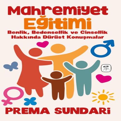 Mahremiyet Eğitimi Mahremiyet Eğitimi