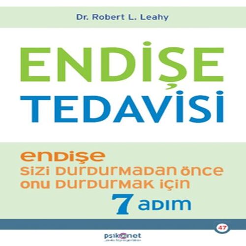 Endişe Tedavisi - Endişe Sizi Durdurmadan Önce Onu Durdurmak İçin 7 Adım Endişe Tedavisi - Endişe Sizi Durdurmadan Önce Onu Durdurmak İçin 7 Adım
