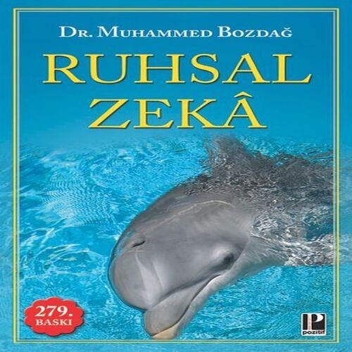 Ruhsal Zeka Ruhsal Zeka
