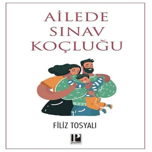 Ailede Sınav Koçluğu Ailede Sınav Koçluğu